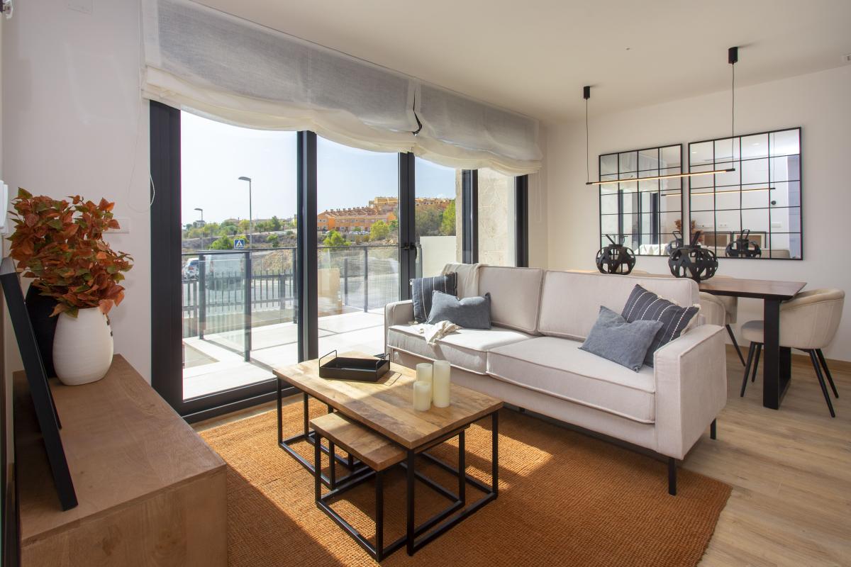 Property main view 24