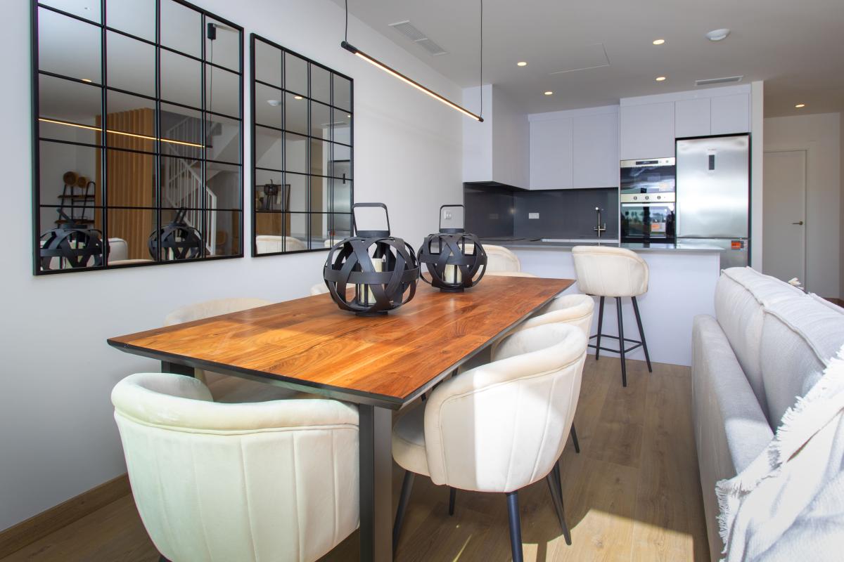 Property main view 25