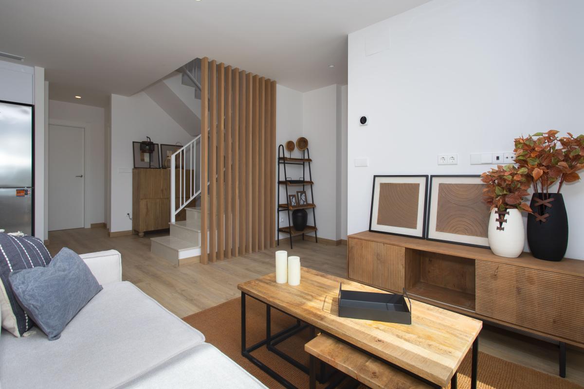 Property main view 26