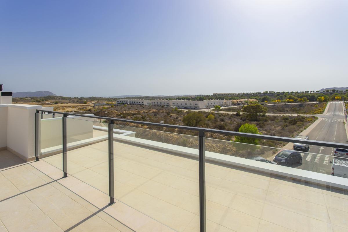Property main view 27