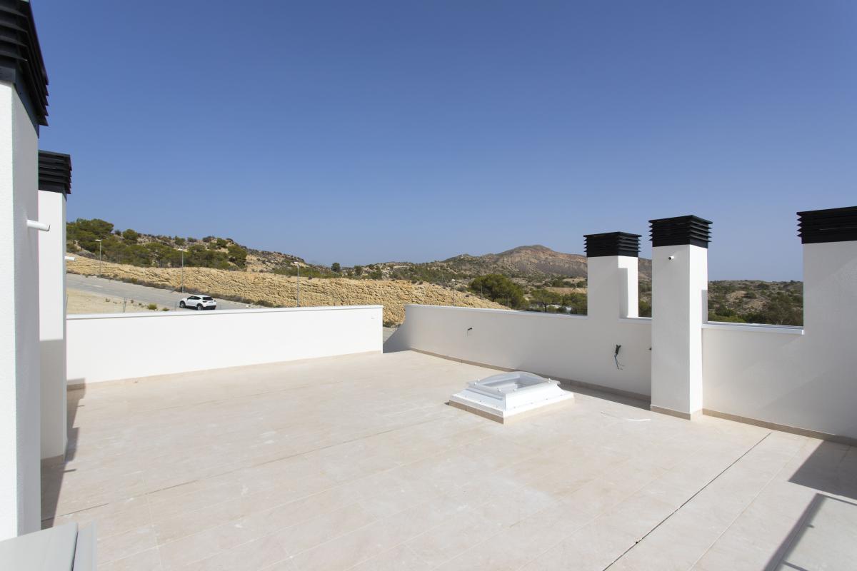Property main view 28