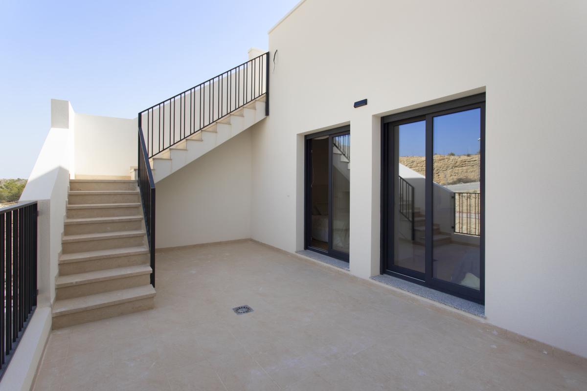 Property main view 29