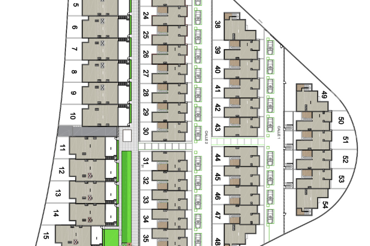 Property main view 3