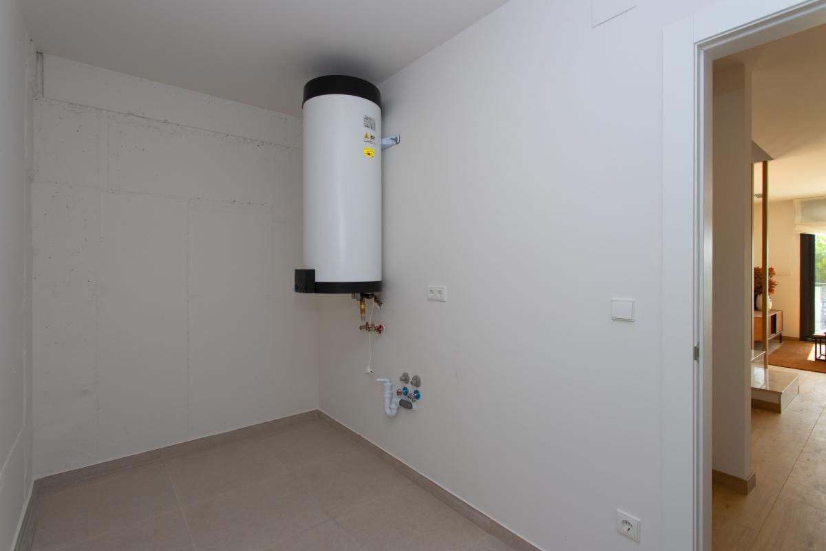 Property main view 30