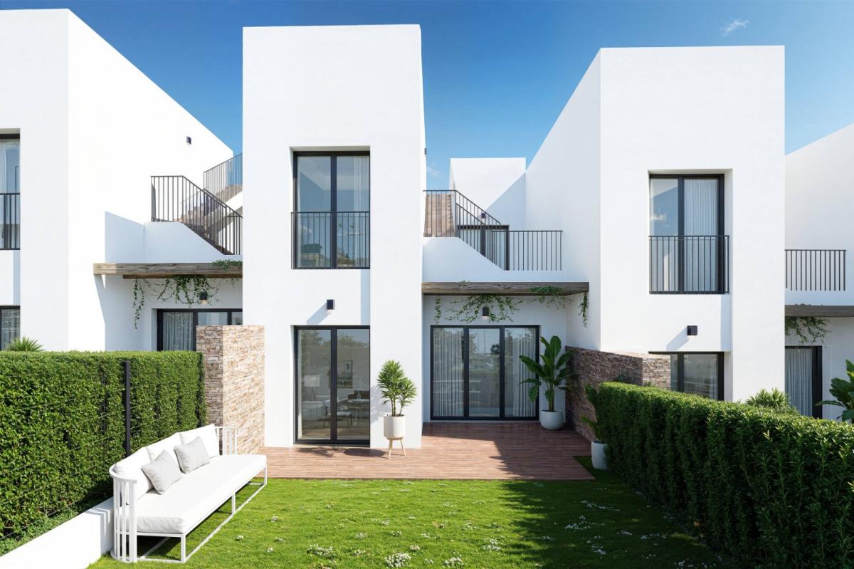 Property main view 4