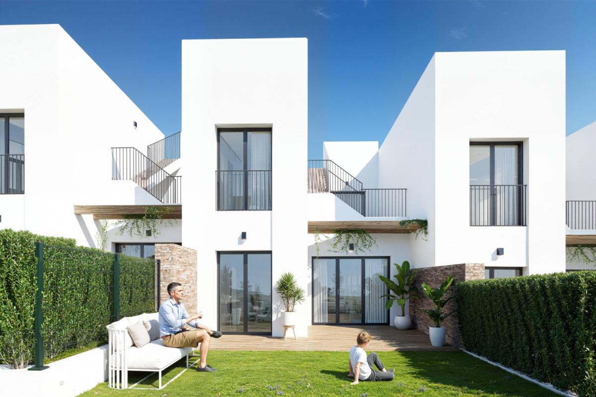 Property main view 5