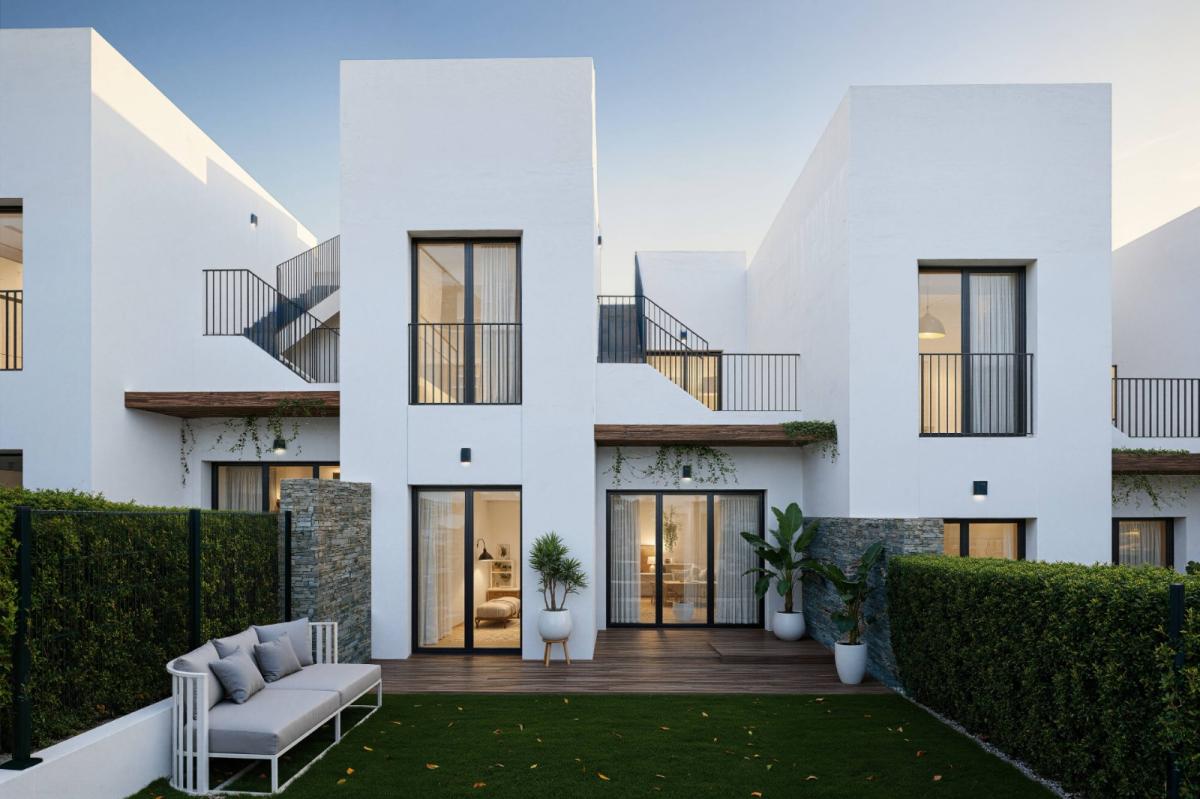 Property main view 6
