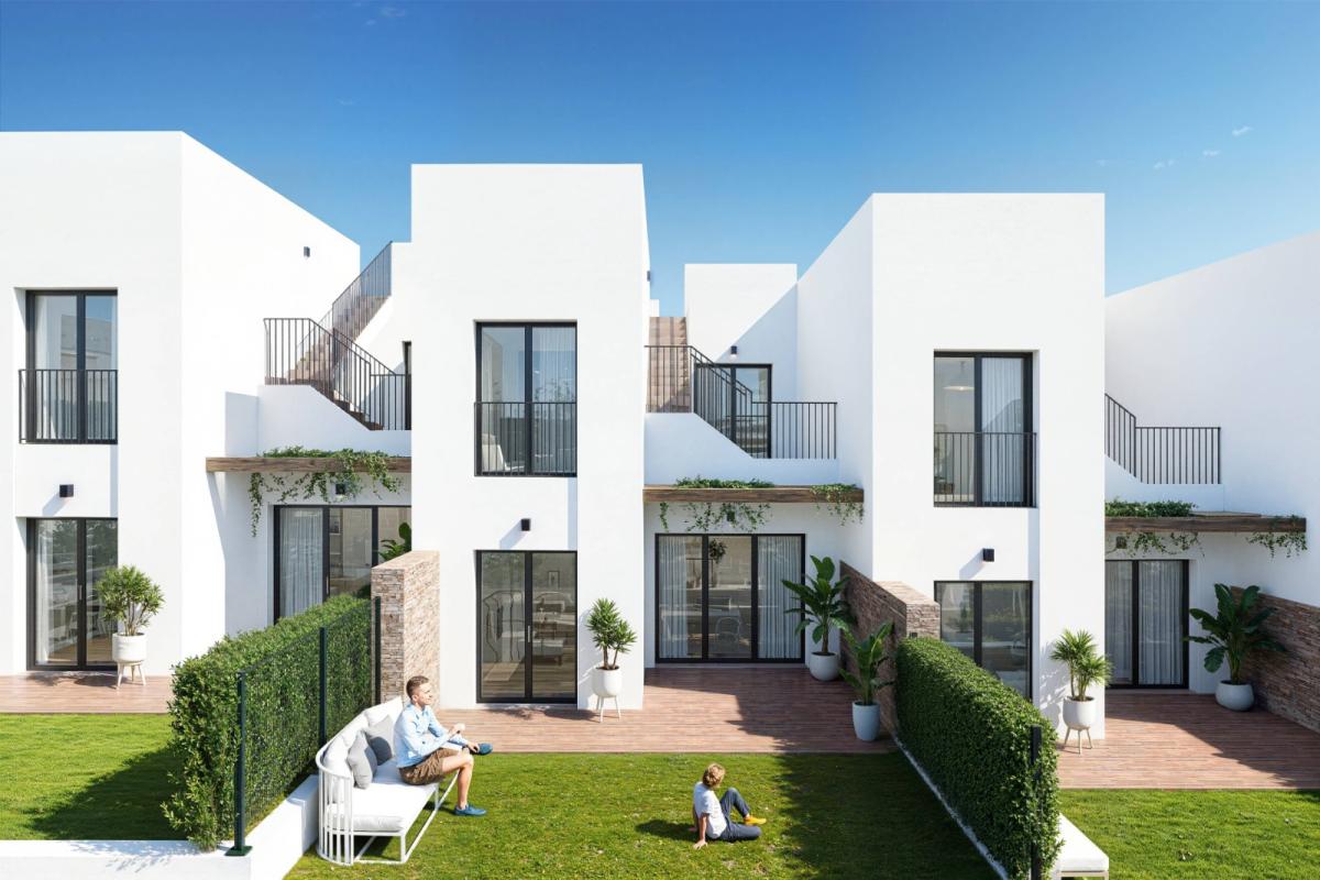 Property main view 7