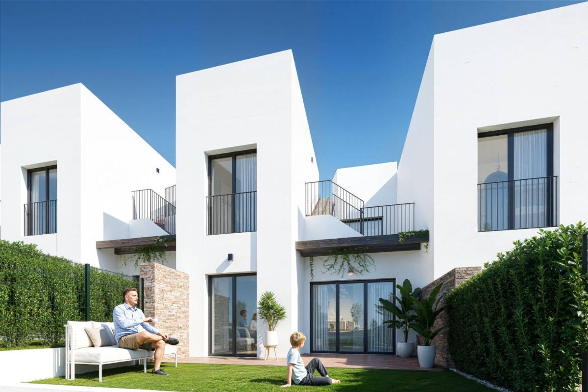 Property main view 8