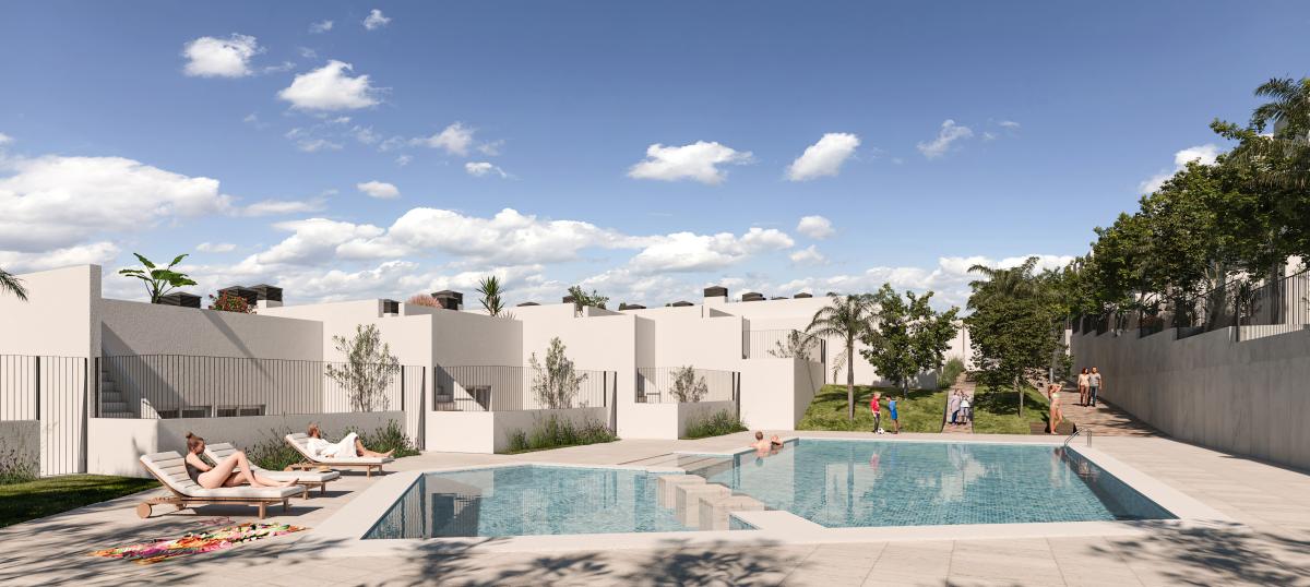 Property main view 9