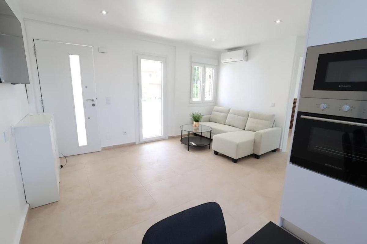 Property main view 10