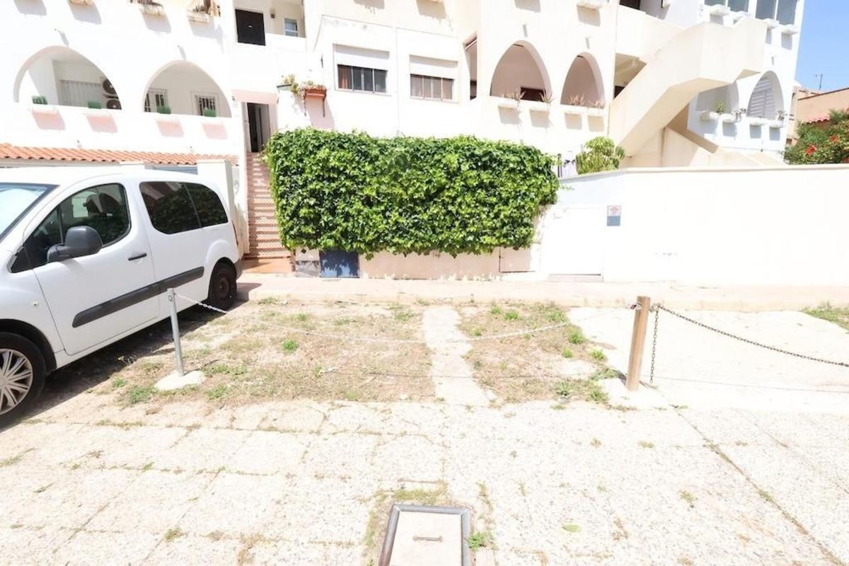 Property main view 14