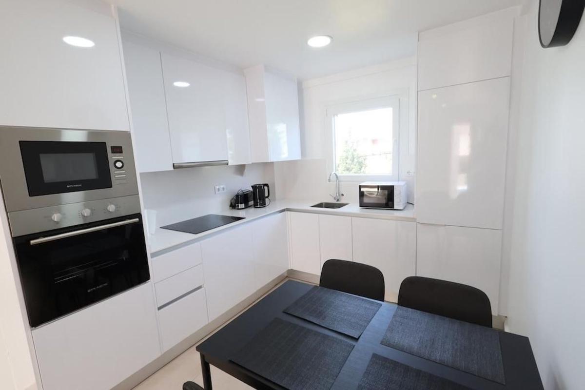 Property main view 6