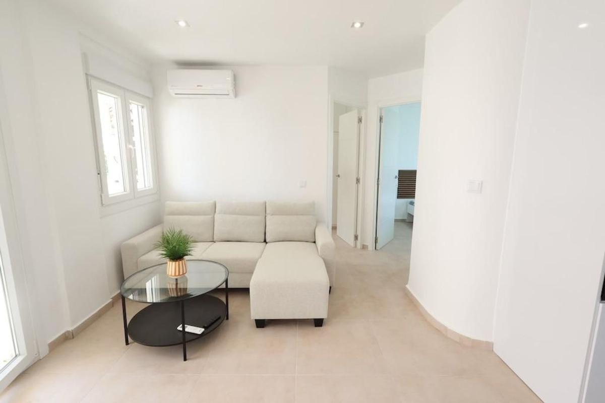 Property main view 7