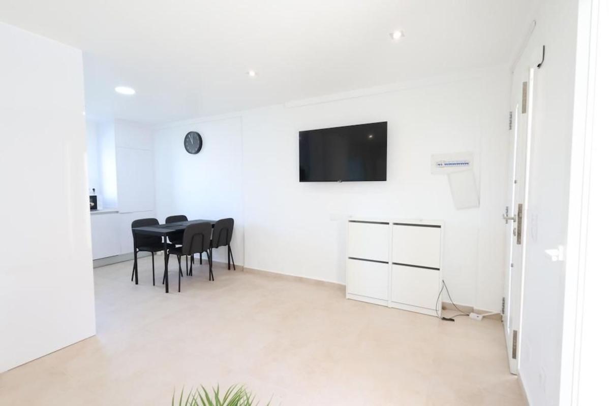 Property main view 8