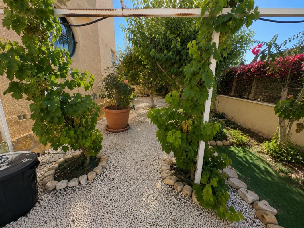 bungalow te koop in Orihuela | 1 slaapkamers H633570