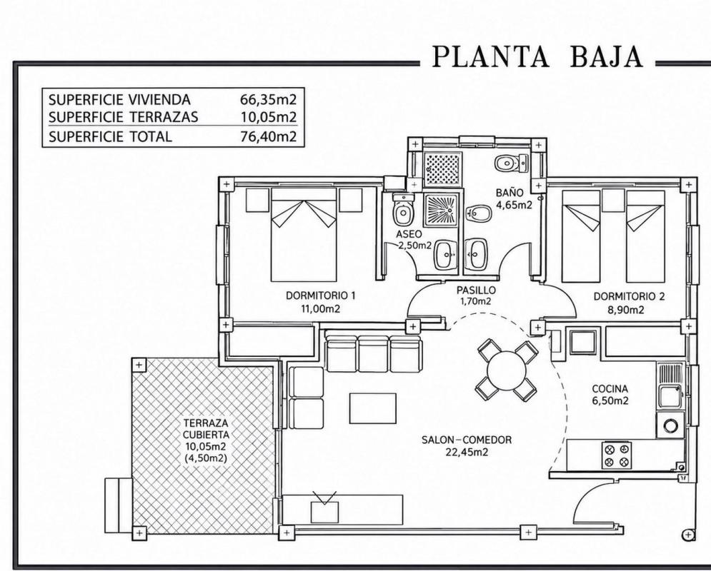 Property main view 11