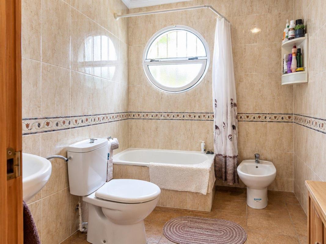 Property main view 15