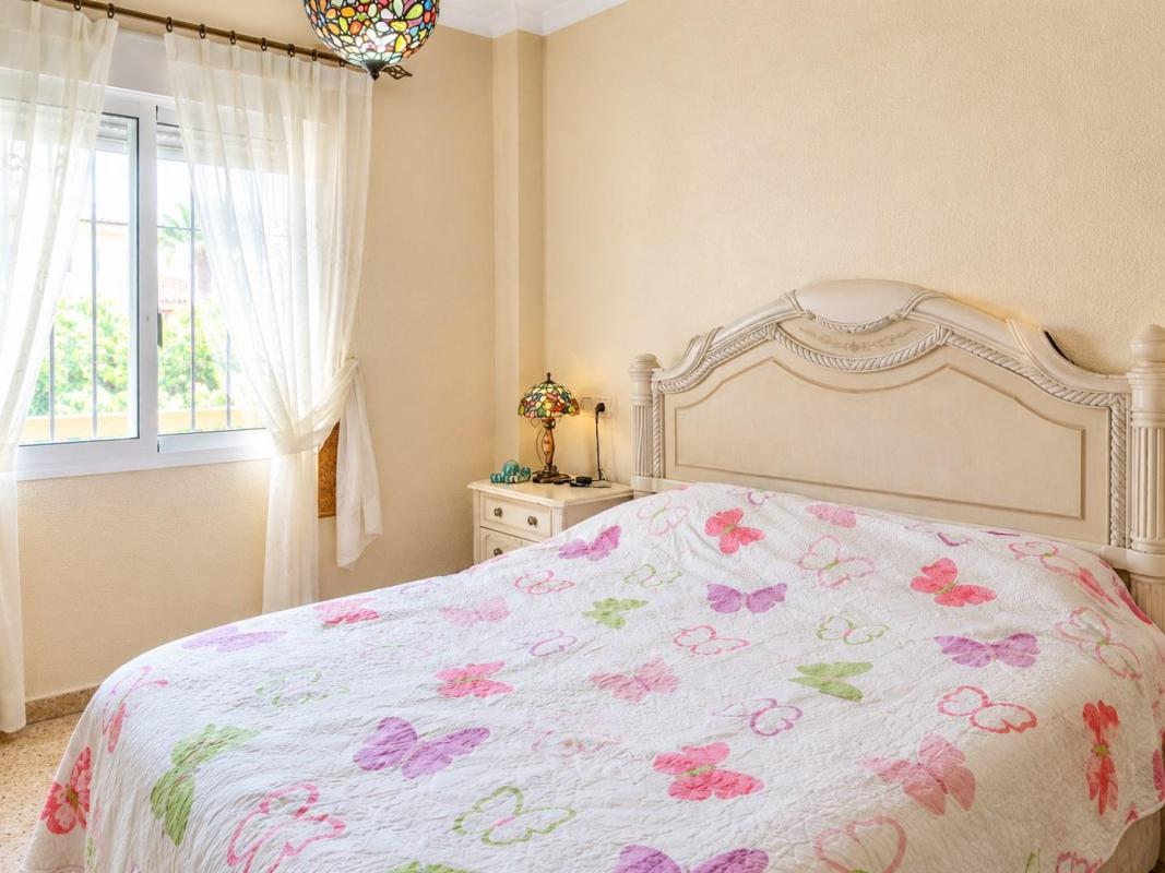 Property main view 18