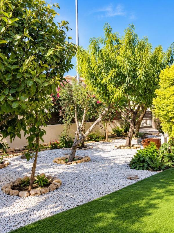 Property main view 19