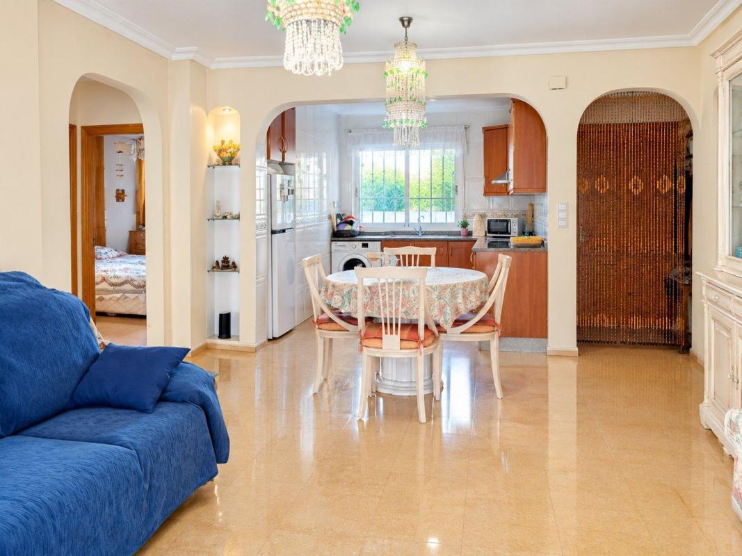 Property main view 5