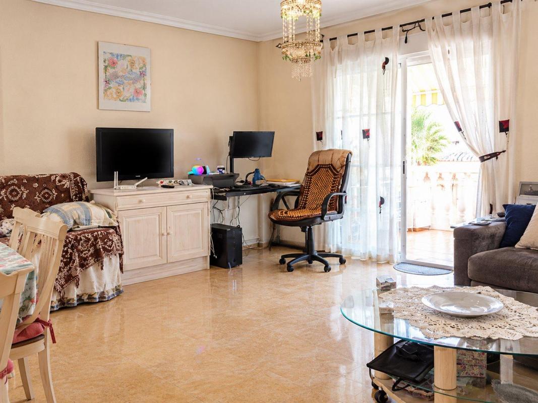 Property main view 6