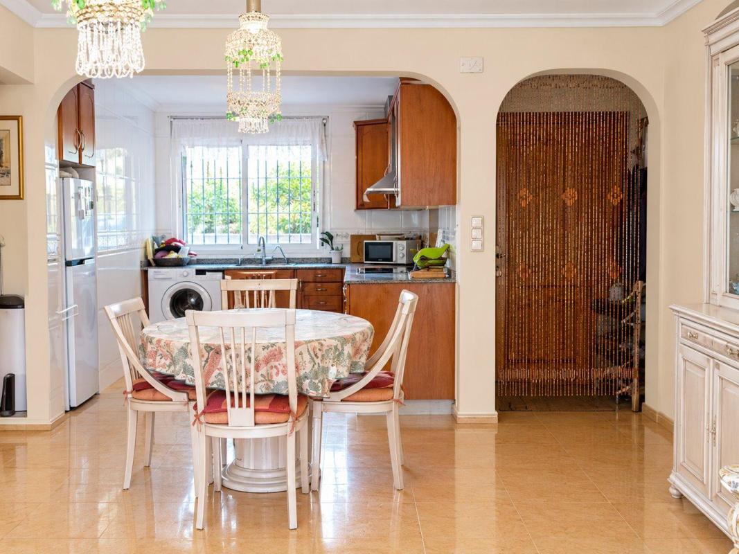 Property main view 7