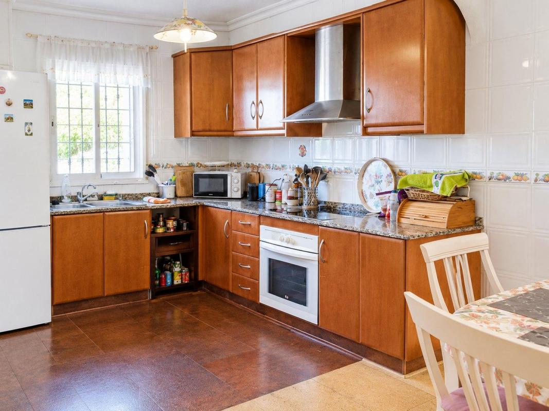 Property main view 8