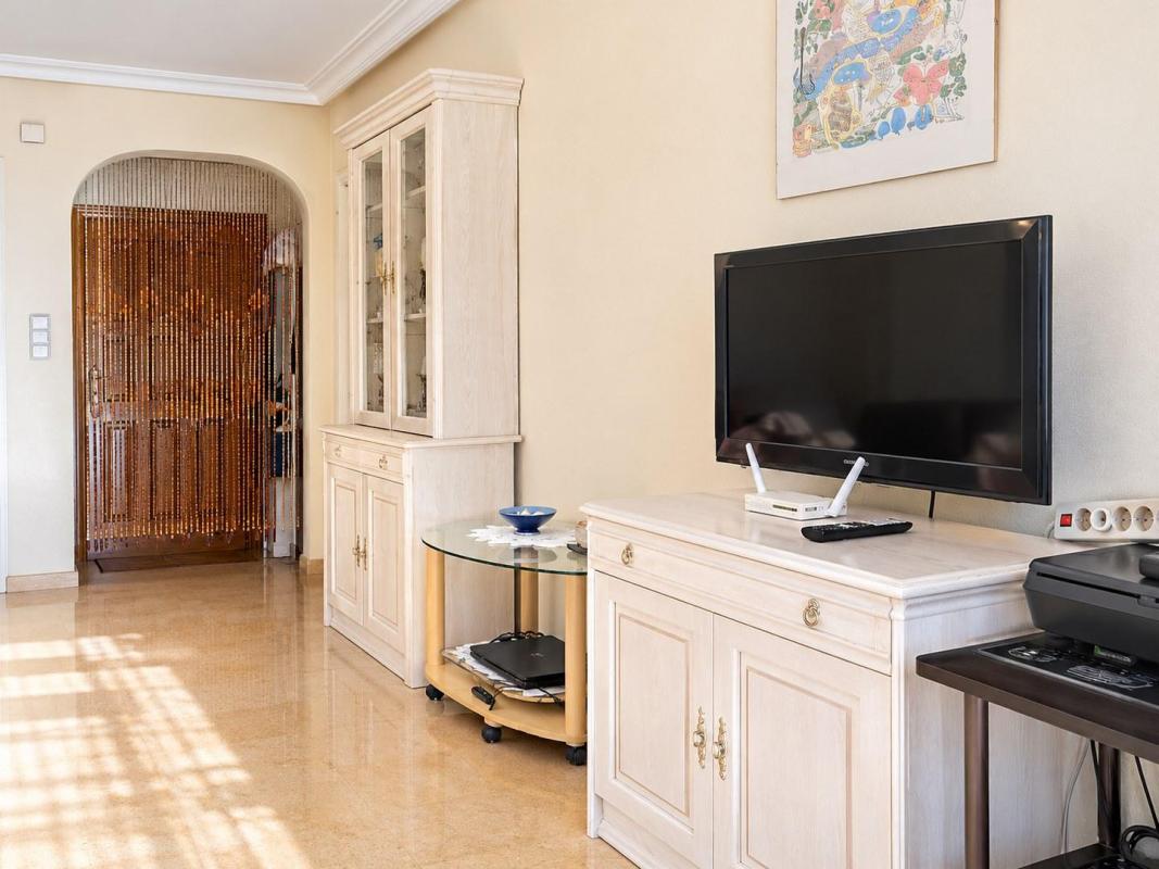 Property main view 9