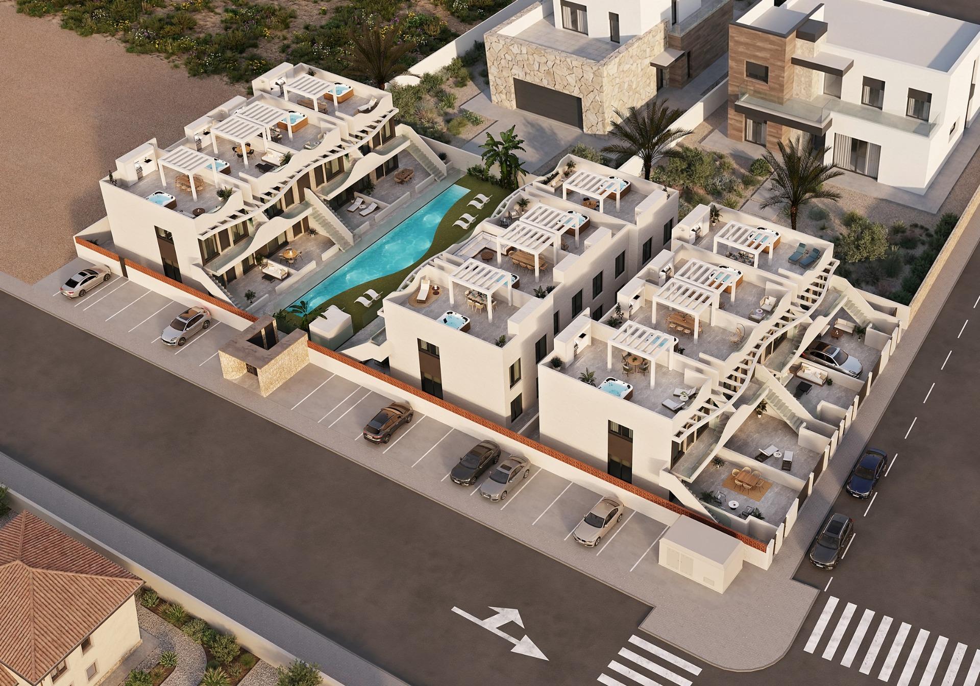Property main view 1