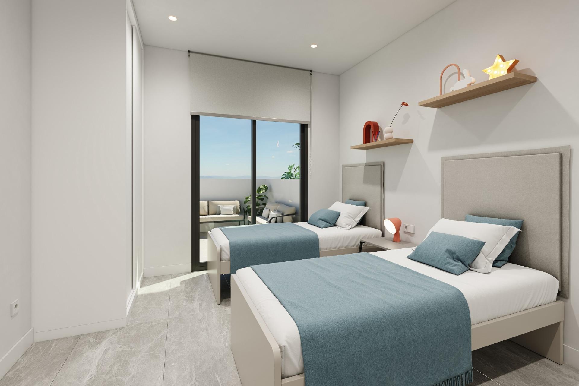 Property main view 10