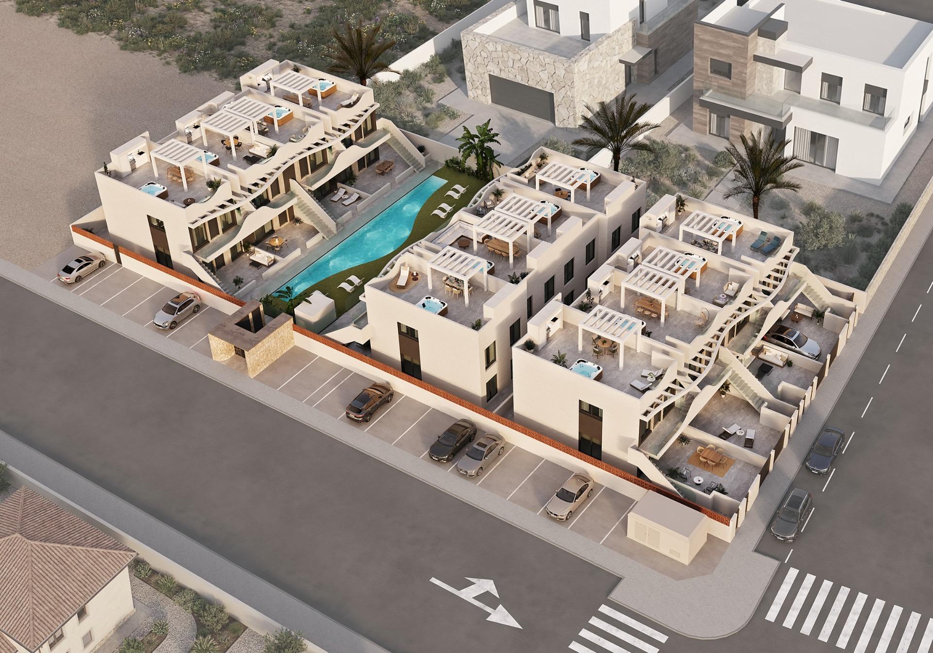 Property main view 11