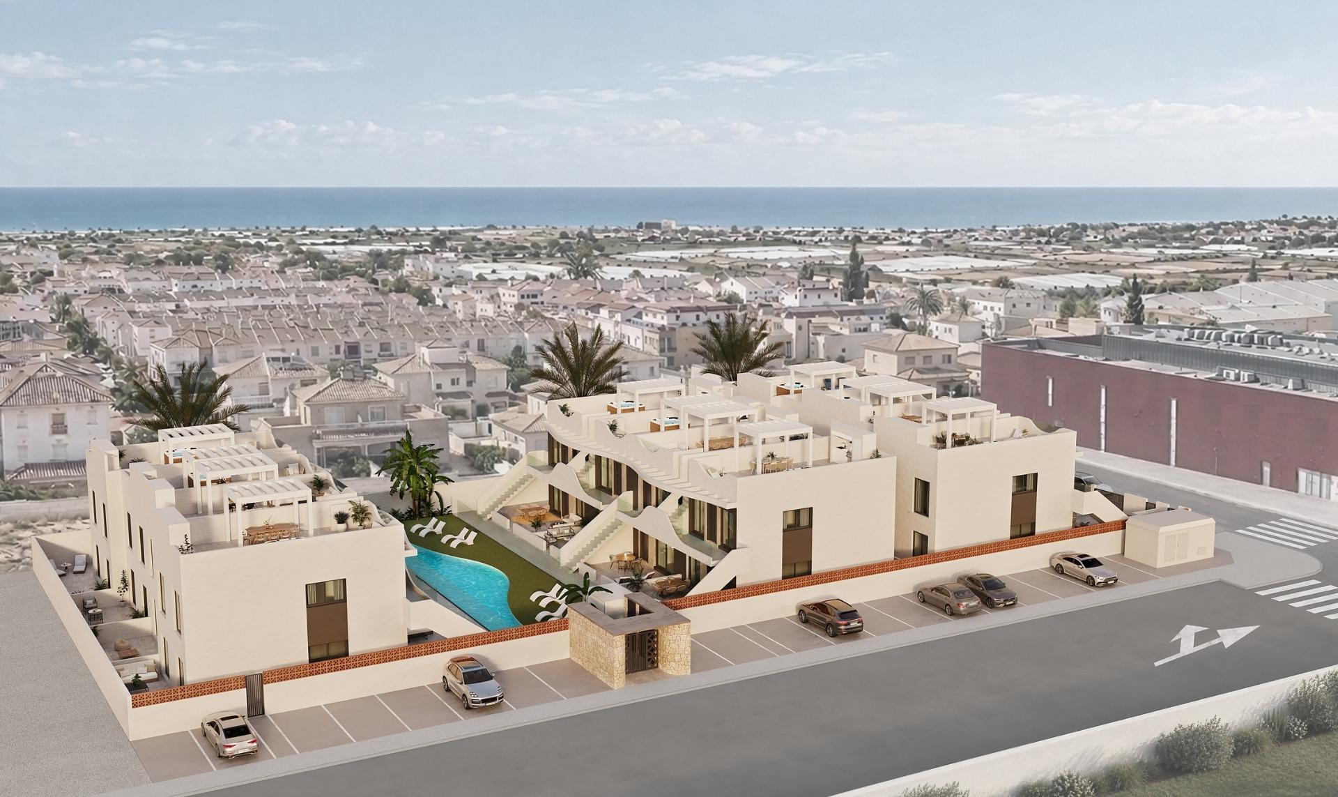 Property main view 12