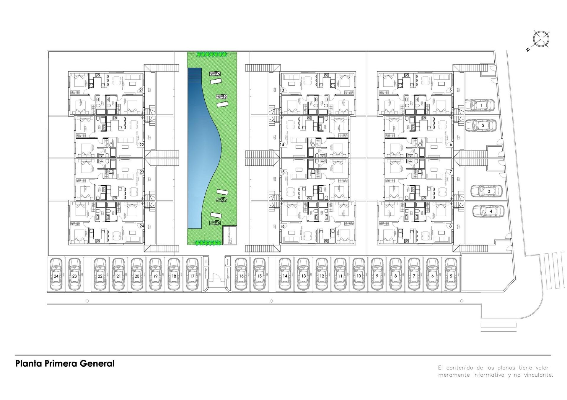 Property main view 13