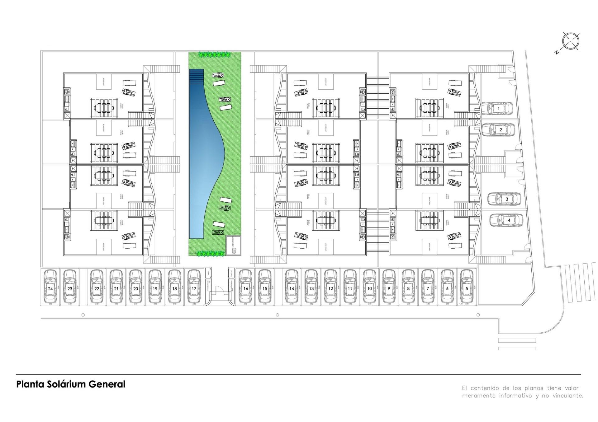 Property main view 14