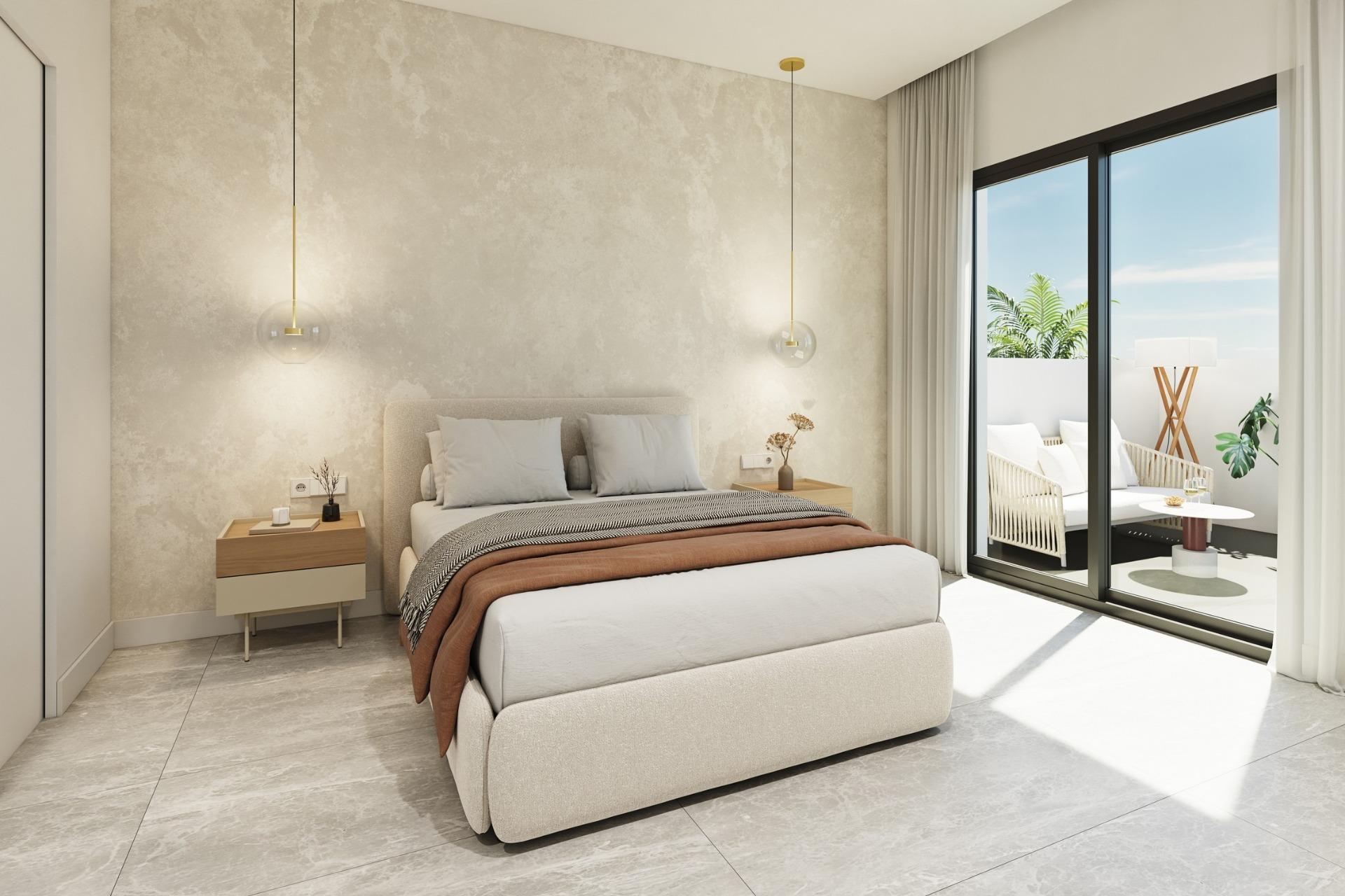 Property main view 15