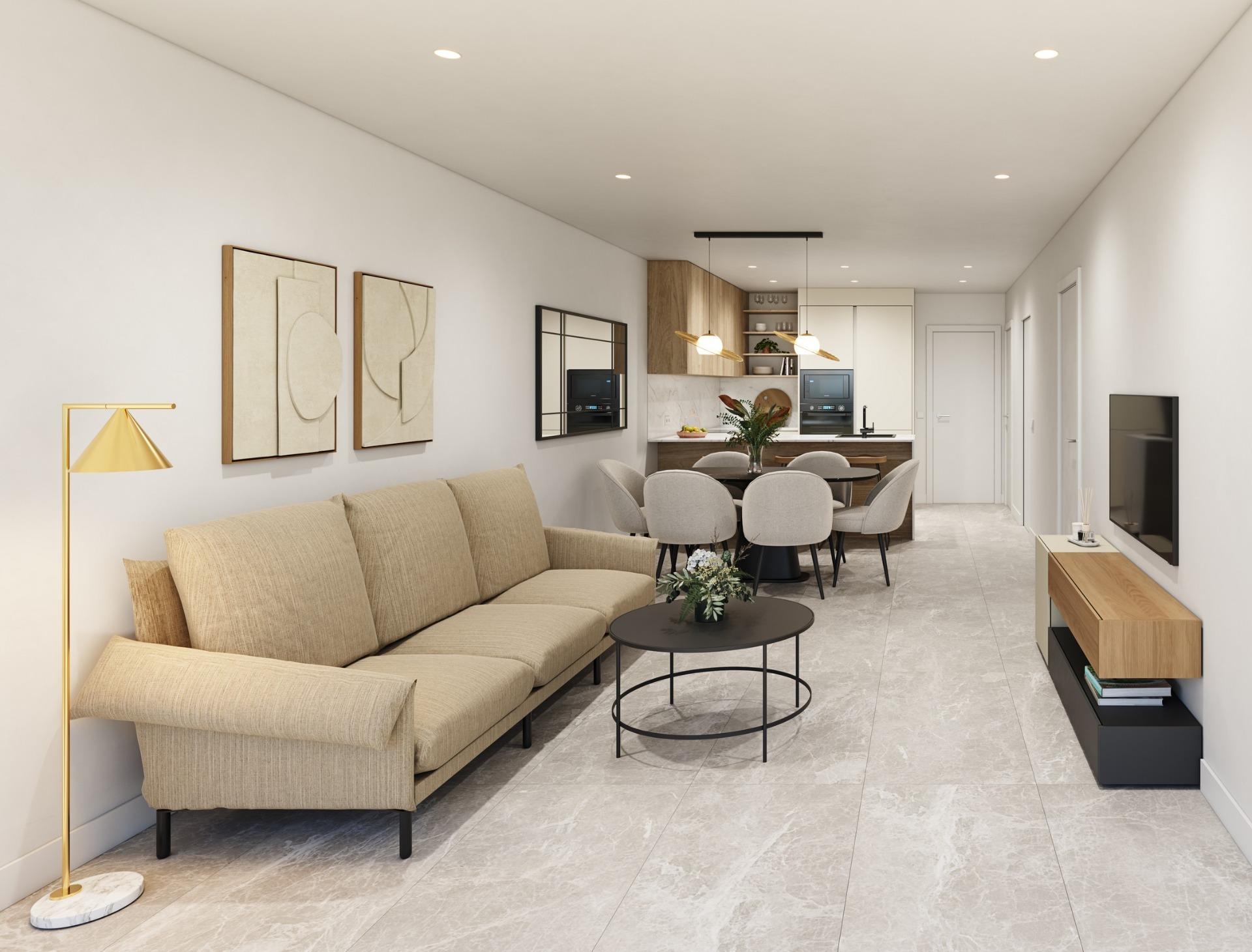 Property main view 5