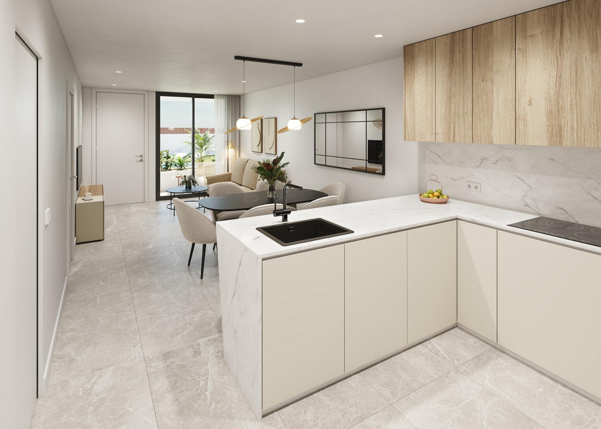 Property main view 6