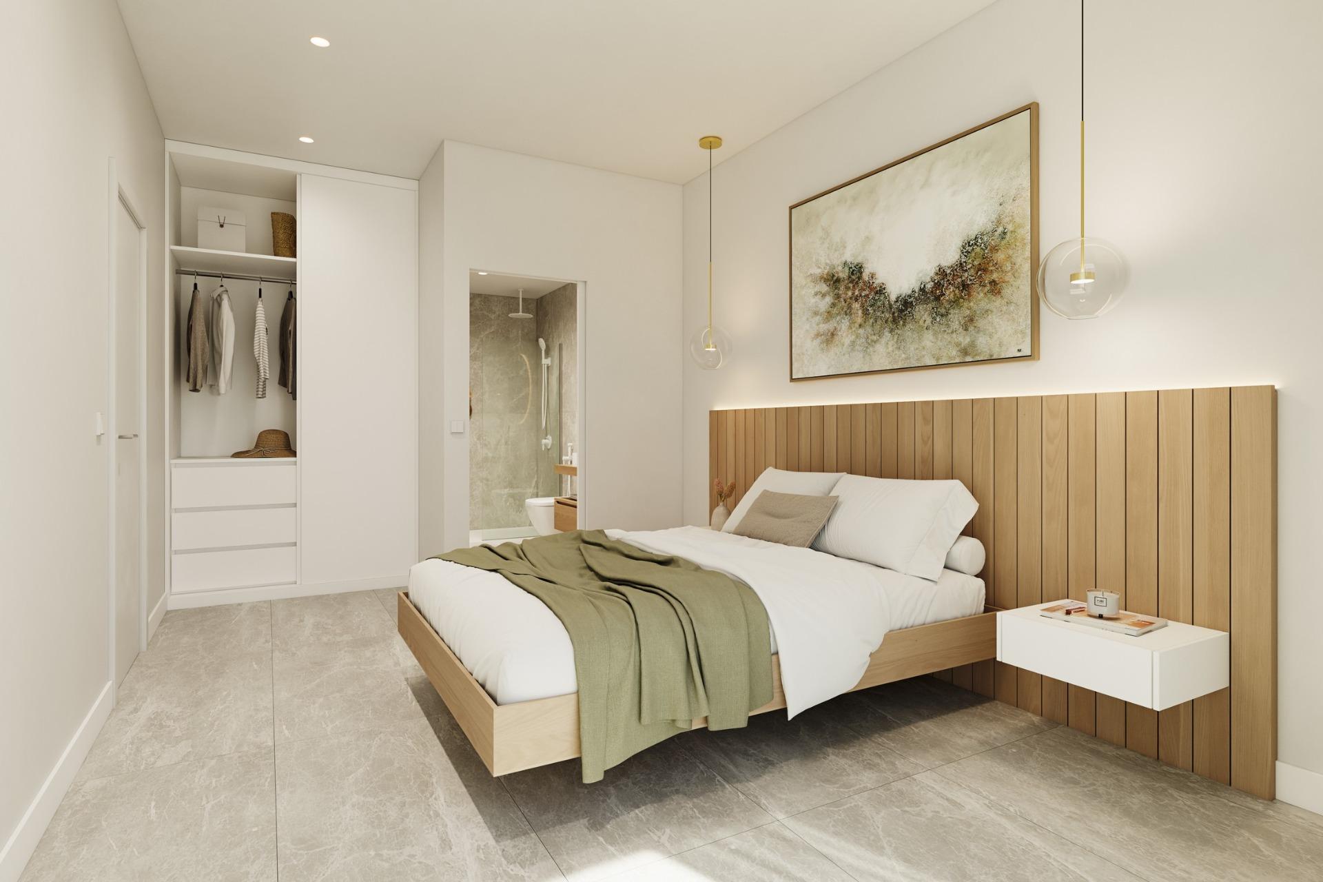 Property main view 7