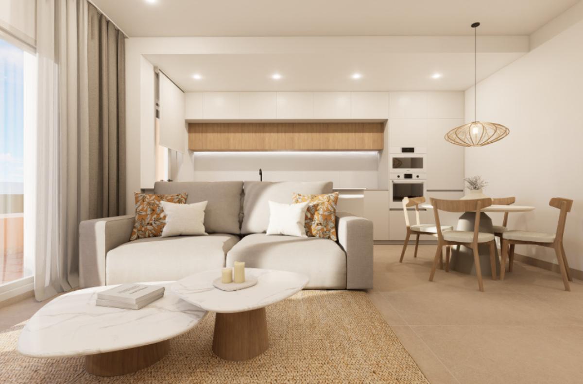 Property main view 2