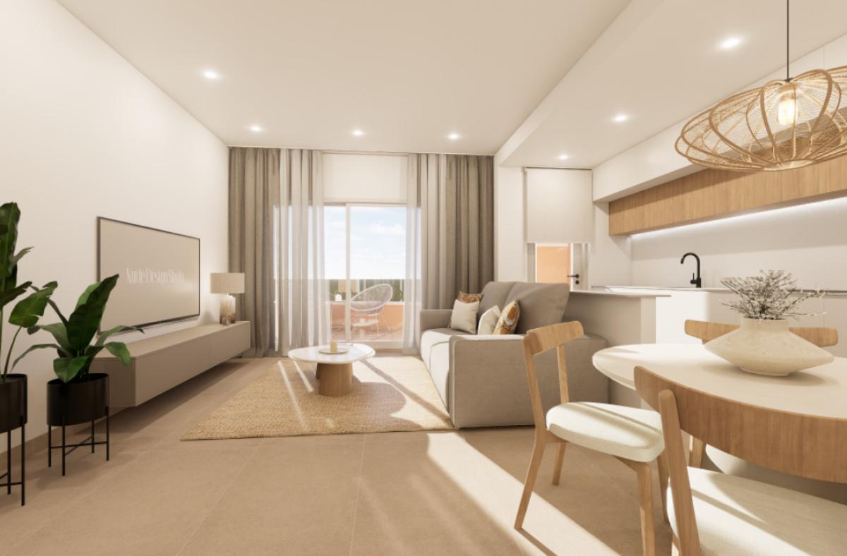 Property main view 3