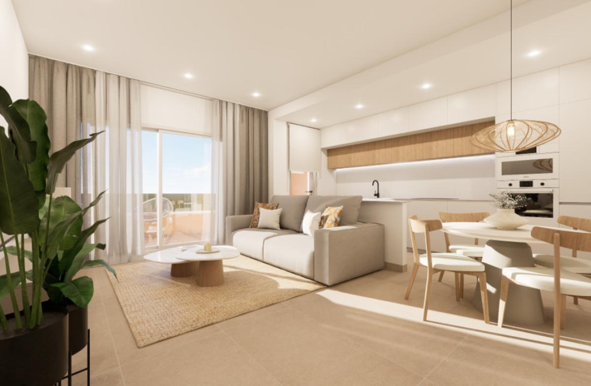 Property main view 4
