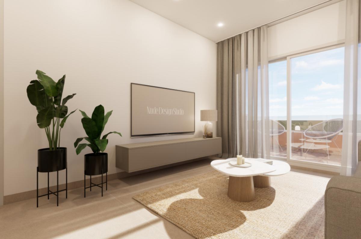 Property main view 5