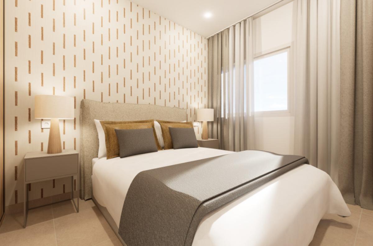 Property main view 6