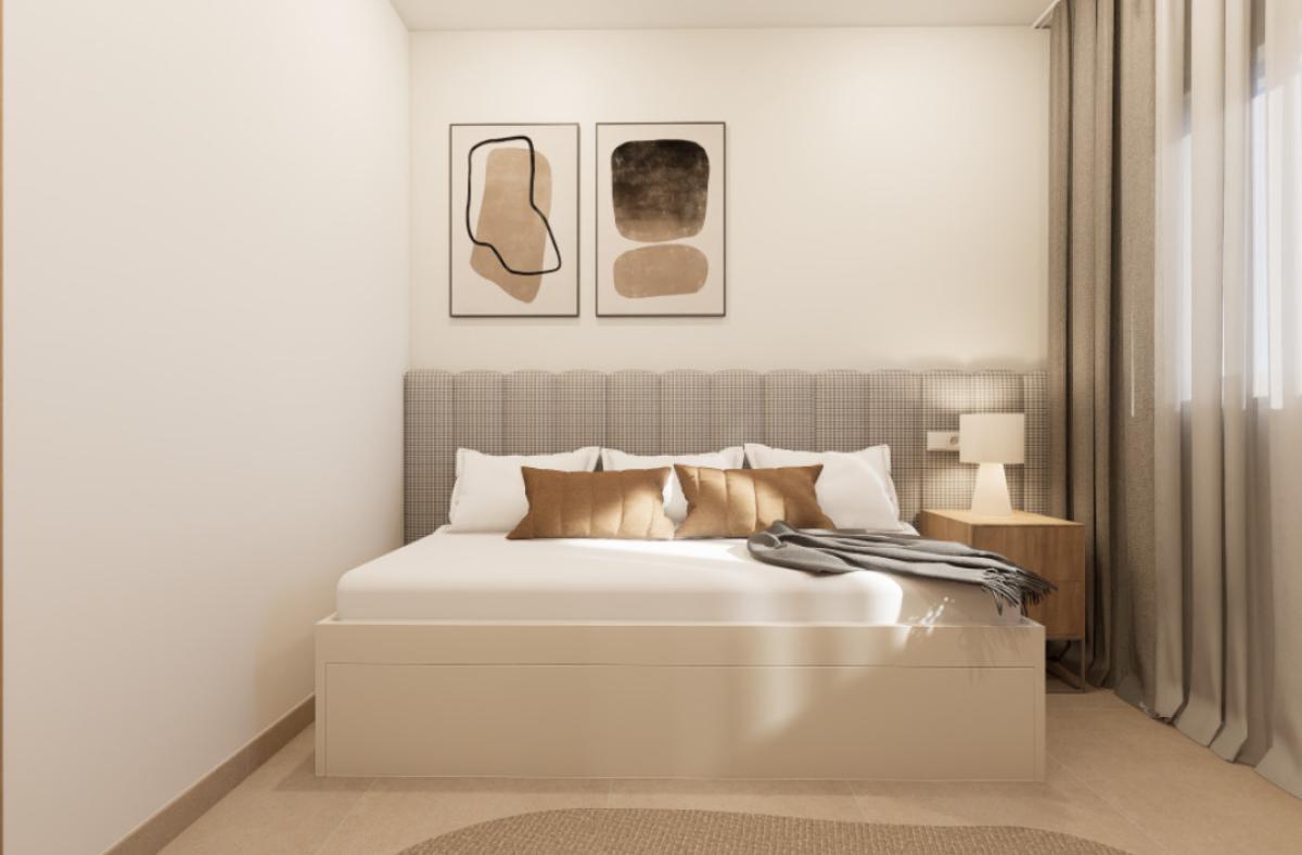 Property main view 8