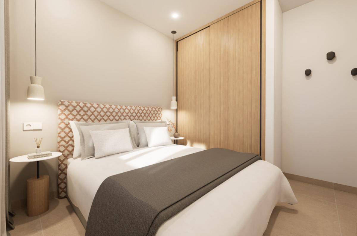 Property main view 9