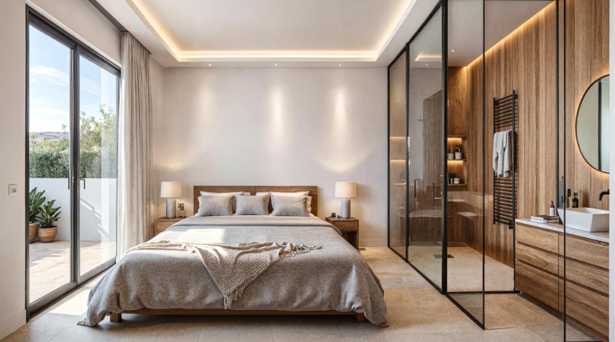 bungalow te koop in Pilar de la Horadada | 3 slaapkamers H468447