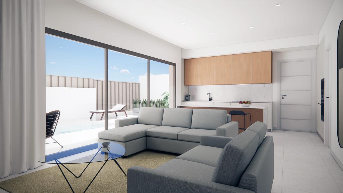 Property main view 14