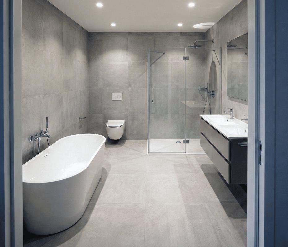 Property main view 16