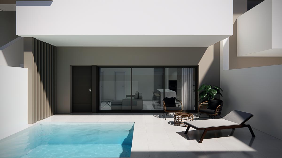 Property main view 9